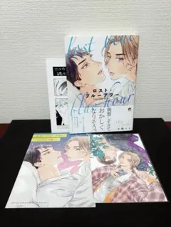 未開封】夏焼雅 ソロDVD 結成1周年記念 〜Rock'n Buono!〜 - メルカリ
