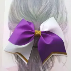 Item thumbnail for item 0a98d5b1-3686-46f8-b3cc-86b9227d02c7