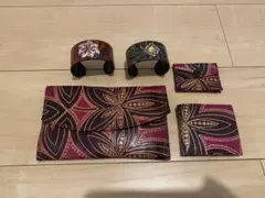 Item thumbnail for item 553042fc-b98d-462a-9a03-35c716bd2d75