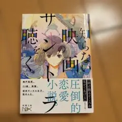 Item thumbnail for item 4b03c75c-c86d-4c89-ba05-2a4b56861fd2