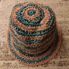 Item thumbnail for item f9c0281d-eb7d-4bc9-bb55-b36e7a052b9c