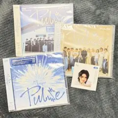 2026年最新】内田彩 PE+の人気アイテム - メルカリ