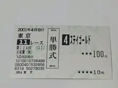 Item thumbnail for item f0305b3f-33ef-4eab-a97a-5336f8de6101