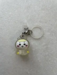 ちいかわ めじるしアクセサリー