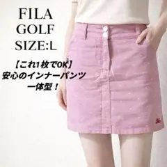 Item thumbnail for item eff55375-9218-432e-a185-d7e68131b25c