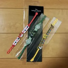 Item thumbnail for item 81f028f3-8708-47b8-ab9b-24095261a086