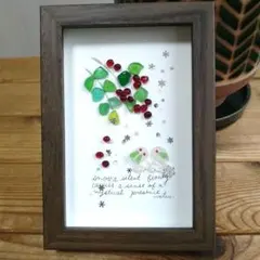 Item thumbnail for item decbbaa9-351d-482d-ba8a-5be01591b09d