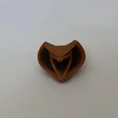 ディズニー ヴィランズ ファッションリングコレクション 指輪　ガチャ ジャファー