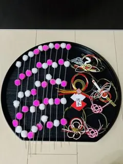 Item thumbnail for item 784abf9c-39b5-402b-aac6-e5a4e3d2432b