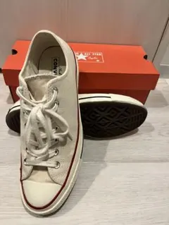 CONVERSE ALL STAR CHUCK TAYLOR CT70