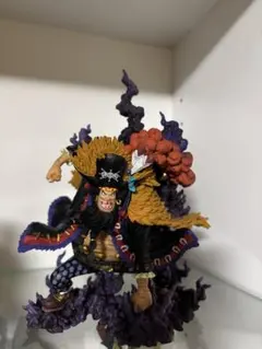 2026年最新】魂豪示像 ワンピース 一番くじの人気アイテム - メルカリ