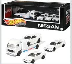 Item thumbnail for item e6771448-6785-40bd-bcb5-7e6ffd2d163e