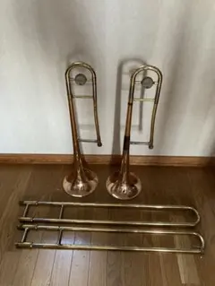 Item thumbnail for item a4b02b0b-a75c-4f70-8ad3-3f490315ceaa