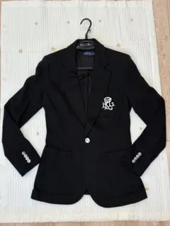 2026年最新】POLO RALPH LAUREN レディース テーラードジャケットの