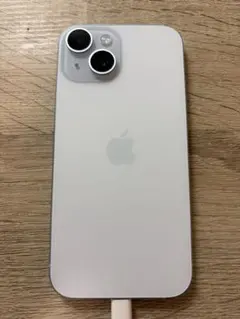 2026年最新】Apple バッテリー最大容量：90~94% スマートフォン本体の