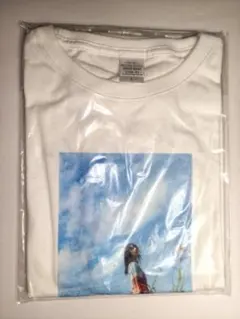2026年最新】メンバー名：小坂菜緒 坂道シリーズ Tシャツ・アパレルの