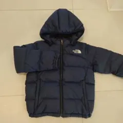 Item thumbnail for item 617155b8-ff02-42ae-ac06-d930cede2f13