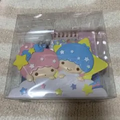 2026年最新】キキララ メモスタンドの人気アイテム - メルカリ