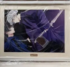 2026年最新】東京エイリアンズ くじの人気アイテム - メルカリ