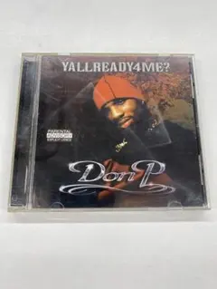 Item thumbnail for item 59fc628f-2a5e-4d26-aa1d-dac409c7b82e