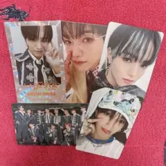 なな様 リクエスト 3点 まとめ商品