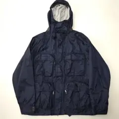 Item thumbnail for item b8c3c009-7f91-456b-b385-a13dda96a3d5