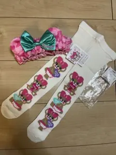 Item thumbnail for item e257fbc7-dfd1-4949-bc6b-9e0aed3d1a8f