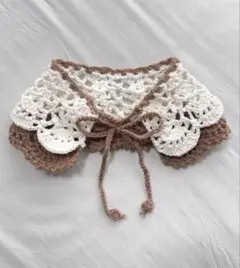 Item thumbnail for item be0d980d-0afb-4d46-910c-5122ad2c04f5