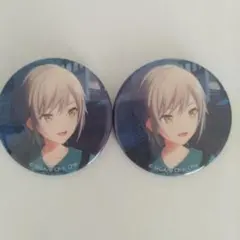 日野森志歩　グリ缶　41b