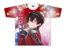 2025年最新】AMPTAKxcolors tシャツの人気アイテム - メルカリ