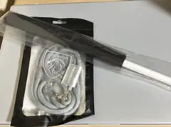 《未開封》WEC富士ラウンド プジョーブースノベルティ フラグ&スマホストラップ