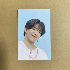 山田晃大　トレカ