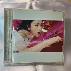 hk.19590731様 リクエスト 3点 まとめ商品