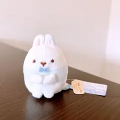 あつまるんです ちびマスコット おちゃかいなかま編 - メルカリ