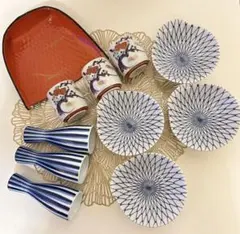 Item thumbnail for item 6b4d5437-3289-4502-ab6e-96e0dad344a7