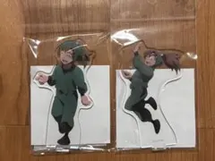 忍たま乱太郎 善法寺伊作 ～ただいま！忍術学園の段〜　最強の軍師