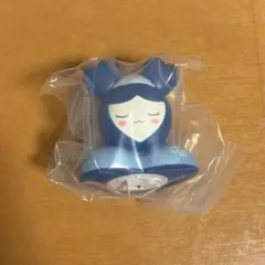 TWICE ガチャガチャ ツウィ
