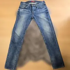 Item thumbnail for item 805c1f6a-f5b4-4225-868f-c6fa033bf8e0