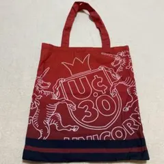 2025年最新】奥田民生 バッグの人気アイテム - メルカリ