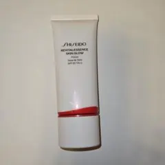 資生堂 エッセンス スキングロウ プライマー(化粧下地・美容液) 30g