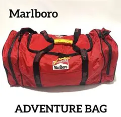 2026年最新】マルボロ バッグの人気アイテム - メルカリ