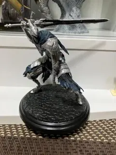 2025年最新】深淵歩きアルトリウスの人気アイテム - メルカリ