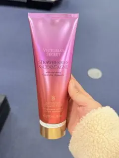 2025年最新】［Champagne］の人気アイテム - メルカリ