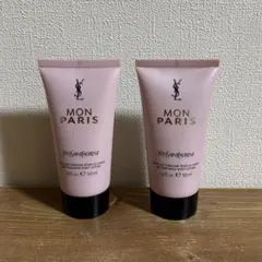 Item thumbnail for item 627d67cf-35fb-4848-8c79-8f94460c587b