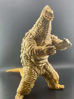 2025年最新】ビリケン ウルトラマン Bの人気アイテム - メルカリ