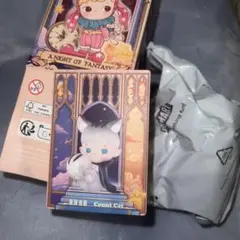 2025年最新】Hacipupu シークレットの人気アイテム - メルカリ