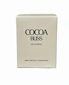 ZARA COCOA BLISS オードパルファム 100mlのサムネイル
