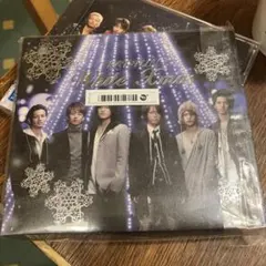 Item thumbnail for item e3dcbf97-db03-4bcf-9b30-e2475dfc027b