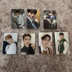 りり様 リクエスト 2点 まとめ商品