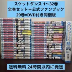 Item thumbnail for item 7dbacbb4-a4ce-4ad5-8914-d1f6cffd5853